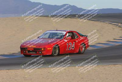 media/Oct-27-2024-PCA San Diego (Sun) [[14679ae0d3]]/1-Green Group/Session 1 (Turns 9 and 10)/